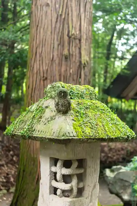 天岩戸神社(宮崎県)