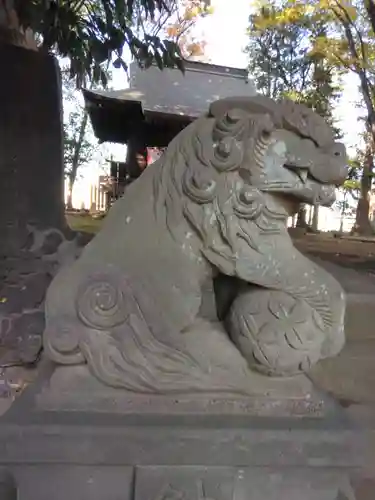 愛宕神社(東京都)