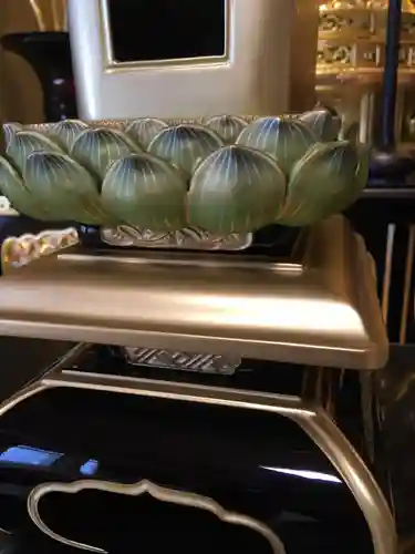 大光寺のその他建物