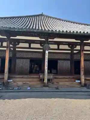 元興寺(奈良県)