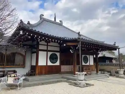 甚目寺(愛知県)