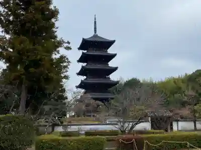 備中國分寺の{uncategorized: "未分類", other: "その他", undefined: "問題あり", building: "その他建物", grave: "お墓", sacred_gate: "鳥居", guardian: "狛犬", statue: "像", buddha: "仏像", history: "歴史", nature: "自然", garden: "庭園", animal: "動物", pagoda: "塔", temizu: "手水舎", mountain_gate: "山門・神門", sanctuary: "本殿・本堂", subordinate: "末社・摂社", art: "芸術", scenery: "景色", jizo: "地蔵", ema: "絵馬", goshuin: "御朱印", omikuji: "おみくじ", items: "授与品その他", amulet: "お守り", goshuincho: "御朱印帳", eats: "食事", festival: "お祭り", votive_dance: "神楽", shichigosan: "七五三参", wedding: "結婚式", experience: "体験その他", initially: "初詣", around: "周辺", anti_infection: "感染症対策"}
