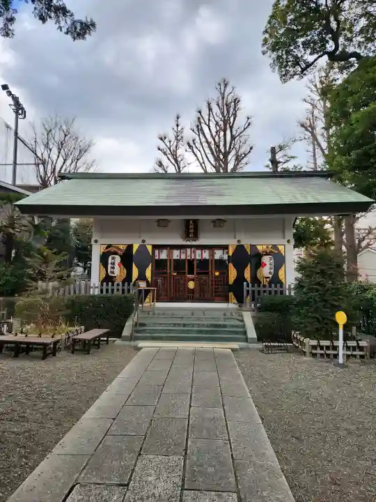 下神明天祖神社の{uncategorized: "未分類", other: "その他", undefined: "問題あり", building: "その他建物", grave: "お墓", sacred_gate: "鳥居", guardian: "狛犬", statue: "像", buddha: "仏像", history: "歴史", nature: "自然", garden: "庭園", animal: "動物", pagoda: "塔", temizu: "手水舎", mountain_gate: "山門・神門", sanctuary: "本殿・本堂", subordinate: "末社・摂社", art: "芸術", scenery: "景色", jizo: "地蔵", ema: "絵馬", goshuin: "御朱印", omikuji: "おみくじ", items: "授与品その他", amulet: "お守り", goshuincho: "御朱印帳", eats: "食事", festival: "お祭り", votive_dance: "神楽", shichigosan: "七五三参", wedding: "結婚式", experience: "体験その他", initially: "初詣", around: "周辺", anti_infection: "感染症対策"}