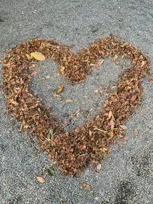 來宮神社のその他建物