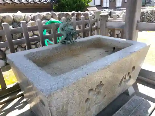 加積雪嶋神社の{uncategorized: "未分類", other: "その他", undefined: "問題あり", building: "その他建物", grave: "お墓", sacred_gate: "鳥居", guardian: "狛犬", statue: "像", buddha: "仏像", history: "歴史", nature: "自然", garden: "庭園", animal: "動物", pagoda: "塔", temizu: "手水舎", mountain_gate: "山門・神門", sanctuary: "本殿・本堂", subordinate: "末社・摂社", art: "芸術", scenery: "景色", jizo: "地蔵", ema: "絵馬", goshuin: "御朱印", omikuji: "おみくじ", items: "授与品その他", amulet: "お守り", goshuincho: "御朱印帳", eats: "食事", festival: "お祭り", votive_dance: "神楽", shichigosan: "七五三参", wedding: "結婚式", experience: "体験その他", initially: "初詣", around: "周辺", anti_infection: "感染症対策"}