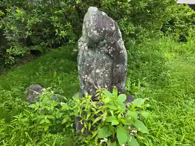日向寺(奈良県)