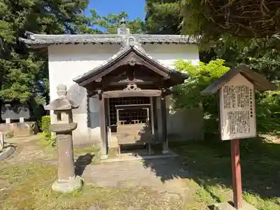 功山寺(山口県)
