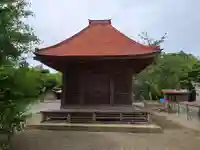 東漸寺のその他建物