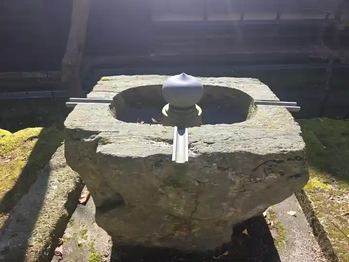 大乗寺(兵庫県)