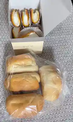 春日神社(福岡県)