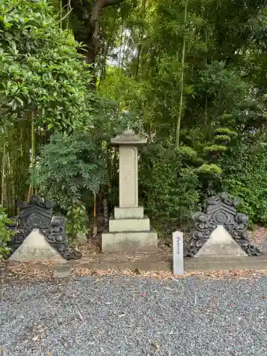 東雲寺(愛知県)