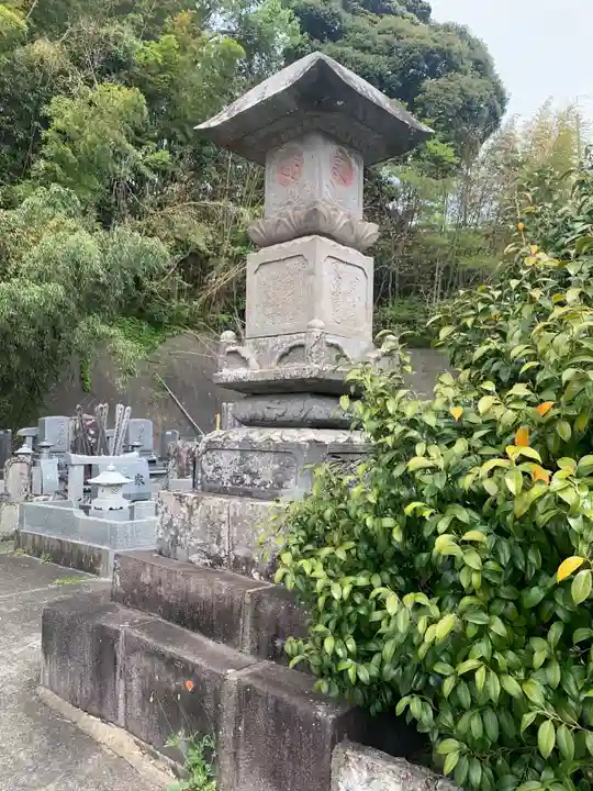 永福寺(千葉県)