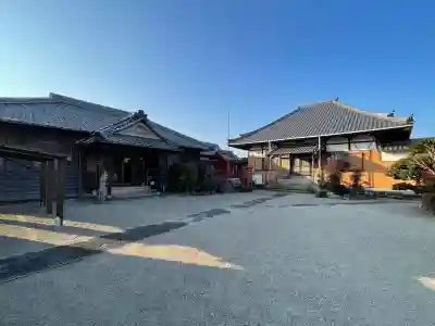 永善寺の{uncategorized: "未分類", other: "その他", undefined: "問題あり", building: "その他建物", grave: "お墓", sacred_gate: "鳥居", guardian: "狛犬", statue: "像", buddha: "仏像", history: "歴史", nature: "自然", garden: "庭園", animal: "動物", pagoda: "塔", temizu: "手水舎", mountain_gate: "山門・神門", sanctuary: "本殿・本堂", subordinate: "末社・摂社", art: "芸術", scenery: "景色", jizo: "地蔵", ema: "絵馬", goshuin: "御朱印", omikuji: "おみくじ", items: "授与品その他", amulet: "お守り", goshuincho: "御朱印帳", eats: "食事", festival: "お祭り", votive_dance: "神楽", shichigosan: "七五三参", wedding: "結婚式", experience: "体験その他", initially: "初詣", around: "周辺", anti_infection: "感染症対策"}