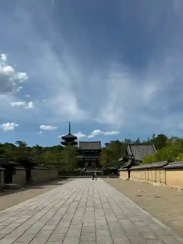 法隆寺 夢殿の{uncategorized: "未分類", other: "その他", undefined: "問題あり", building: "その他建物", grave: "お墓", sacred_gate: "鳥居", guardian: "狛犬", statue: "像", buddha: "仏像", history: "歴史", nature: "自然", garden: "庭園", animal: "動物", pagoda: "塔", temizu: "手水舎", mountain_gate: "山門・神門", sanctuary: "本殿・本堂", subordinate: "末社・摂社", art: "芸術", scenery: "景色", jizo: "地蔵", ema: "絵馬", goshuin: "御朱印", omikuji: "おみくじ", items: "授与品その他", amulet: "お守り", goshuincho: "御朱印帳", eats: "食事", festival: "お祭り", votive_dance: "神楽", shichigosan: "七五三参", wedding: "結婚式", experience: "体験その他", initially: "初詣", around: "周辺", anti_infection: "感染症対策"}