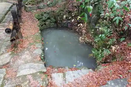 圓教寺のその他建物