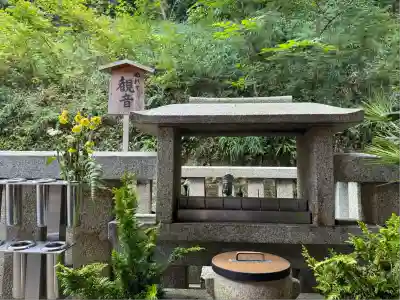清水寺(京都府)
