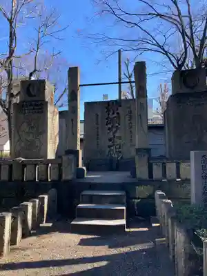 富岡八幡宮(東京都)