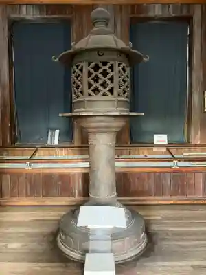 豊国神社(京都府)