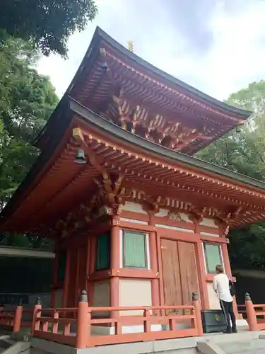 瀧谷不動尊　明王寺(大阪府)