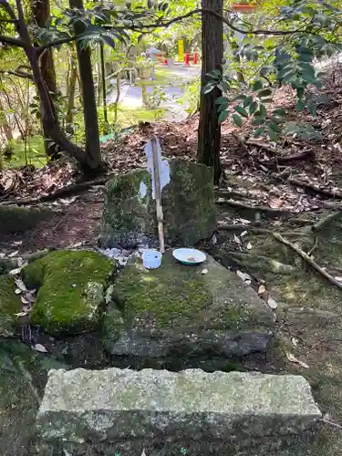 神田神社の建物その他