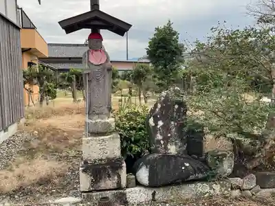 大福寺(三重県)