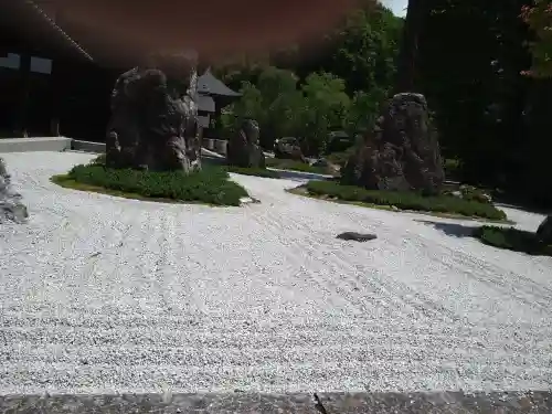 慈雲寺(長野県)