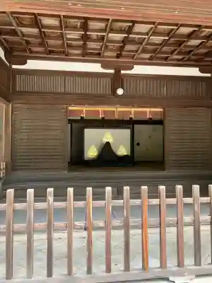 清荒神清澄寺(兵庫県)