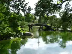 東本願寺（真宗本廟）(京都府)