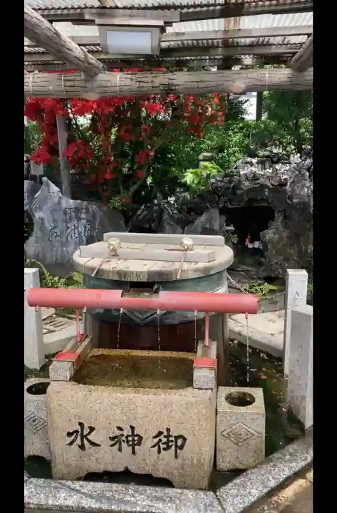 題経寺(柴又帝釈天)の{uncategorized: "未分類", other: "その他", undefined: "問題あり", building: "その他建物", grave: "お墓", sacred_gate: "鳥居", guardian: "狛犬", statue: "像", buddha: "仏像", history: "歴史", nature: "自然", garden: "庭園", animal: "動物", pagoda: "塔", temizu: "手水舎", mountain_gate: "山門・神門", sanctuary: "本殿・本堂", subordinate: "末社・摂社", art: "芸術", scenery: "景色", jizo: "地蔵", ema: "絵馬", goshuin: "御朱印", omikuji: "おみくじ", items: "授与品その他", amulet: "お守り", goshuincho: "御朱印帳", eats: "食事", festival: "お祭り", votive_dance: "神楽", shichigosan: "七五三参", wedding: "結婚式", experience: "体験その他", initially: "初詣", around: "周辺", anti_infection: "感染症対策"}