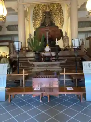 円覚寺(神奈川県)