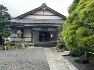 修禅寺(静岡県)
