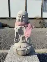 妙見寺の{uncategorized: "未分類", other: "その他", undefined: "問題あり", building: "その他建物", grave: "お墓", sacred_gate: "鳥居", guardian: "狛犬", statue: "像", buddha: "仏像", history: "歴史", nature: "自然", garden: "庭園", animal: "動物", pagoda: "塔", temizu: "手水舎", mountain_gate: "山門・神門", sanctuary: "本殿・本堂", subordinate: "末社・摂社", art: "芸術", scenery: "景色", jizo: "地蔵", ema: "絵馬", goshuin: "御朱印", omikuji: "おみくじ", items: "授与品その他", amulet: "お守り", goshuincho: "御朱印帳", eats: "食事", festival: "お祭り", votive_dance: "神楽", shichigosan: "七五三参", wedding: "結婚式", experience: "体験その他", initially: "初詣", around: "周辺", anti_infection: "感染症対策"}
