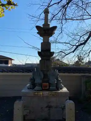 大智院（清水寺大智院）のその他建物