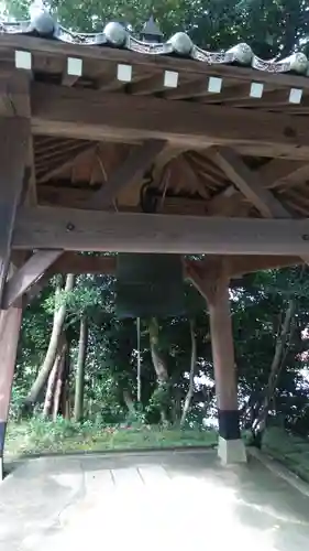 松江八幡宮のその他建物