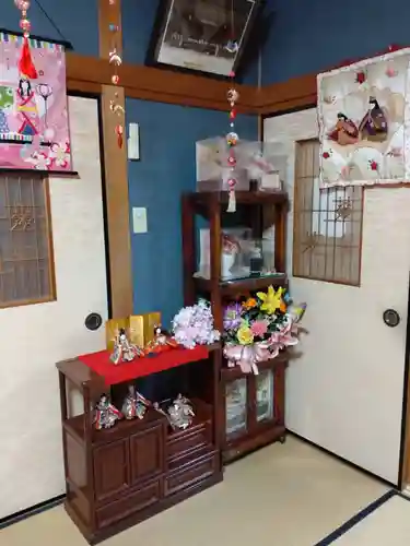 聖光寺(福岡県)