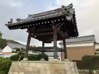 蓮照寺(滋賀県)