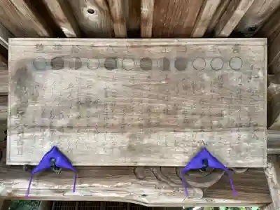 池尻天満宮(京都府)