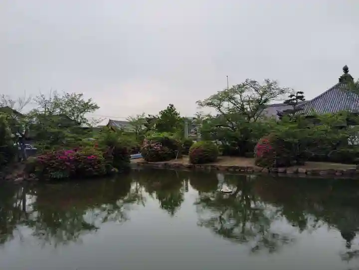 普賢院(岡山県)