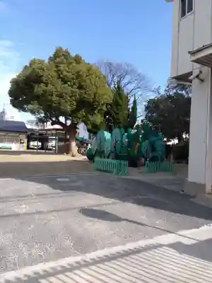 宝珠院(大阪府)