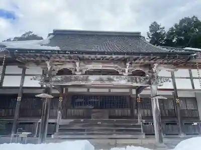 経王寺(兵庫県)