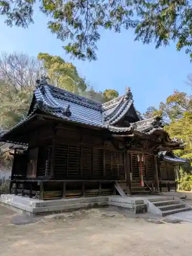 陶神社の{uncategorized: "未分類", other: "その他", undefined: "問題あり", building: "その他建物", grave: "お墓", sacred_gate: "鳥居", guardian: "狛犬", statue: "像", buddha: "仏像", history: "歴史", nature: "自然", garden: "庭園", animal: "動物", pagoda: "塔", temizu: "手水舎", mountain_gate: "山門・神門", sanctuary: "本殿・本堂", subordinate: "末社・摂社", art: "芸術", scenery: "景色", jizo: "地蔵", ema: "絵馬", goshuin: "御朱印", omikuji: "おみくじ", items: "授与品その他", amulet: "お守り", goshuincho: "御朱印帳", eats: "食事", festival: "お祭り", votive_dance: "神楽", shichigosan: "七五三参", wedding: "結婚式", experience: "体験その他", initially: "初詣", around: "周辺", anti_infection: "感染症対策"}