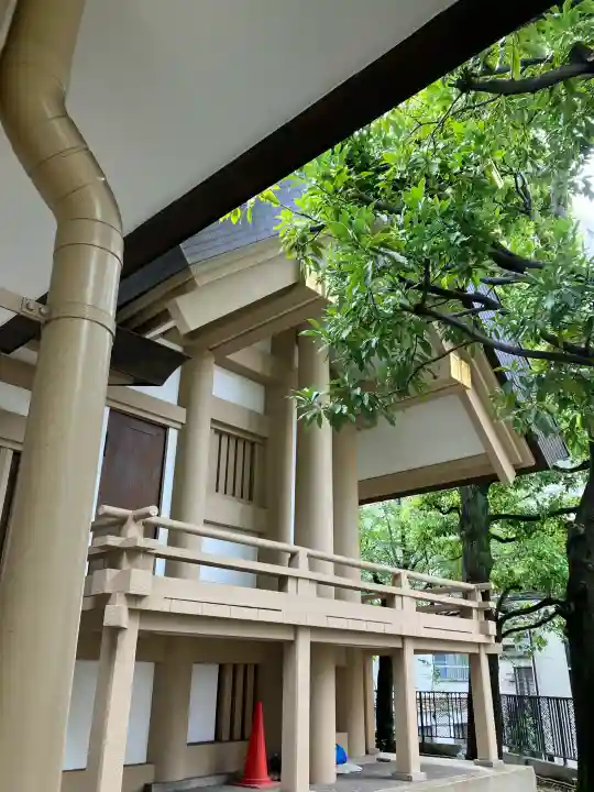 天祖諏訪神社の{uncategorized: "未分類", other: "その他", undefined: "問題あり", building: "その他建物", grave: "お墓", sacred_gate: "鳥居", guardian: "狛犬", statue: "像", buddha: "仏像", history: "歴史", nature: "自然", garden: "庭園", animal: "動物", pagoda: "塔", temizu: "手水舎", mountain_gate: "山門・神門", sanctuary: "本殿・本堂", subordinate: "末社・摂社", art: "芸術", scenery: "景色", jizo: "地蔵", ema: "絵馬", goshuin: "御朱印", omikuji: "おみくじ", items: "授与品その他", amulet: "お守り", goshuincho: "御朱印帳", eats: "食事", festival: "お祭り", votive_dance: "神楽", shichigosan: "七五三参", wedding: "結婚式", experience: "体験その他", initially: "初詣", around: "周辺", anti_infection: "感染症対策"}