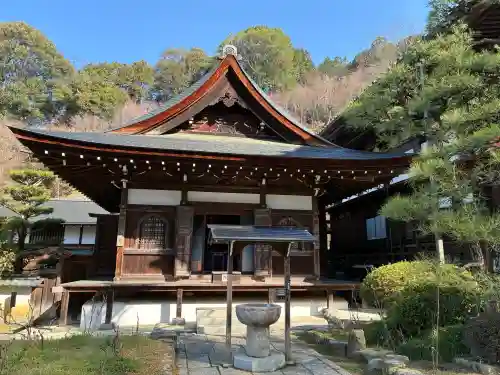 岡寺（龍蓋寺）の{uncategorized: "未分類", other: "その他", undefined: "問題あり", building: "その他建物", grave: "お墓", sacred_gate: "鳥居", guardian: "狛犬", statue: "像", buddha: "仏像", history: "歴史", nature: "自然", garden: "庭園", animal: "動物", pagoda: "塔", temizu: "手水舎", mountain_gate: "山門・神門", sanctuary: "本殿・本堂", subordinate: "末社・摂社", art: "芸術", scenery: "景色", jizo: "地蔵", ema: "絵馬", goshuin: "御朱印", omikuji: "おみくじ", items: "授与品その他", amulet: "お守り", goshuincho: "御朱印帳", eats: "食事", festival: "お祭り", votive_dance: "神楽", shichigosan: "七五三参", wedding: "結婚式", experience: "体験その他", initially: "初詣", around: "周辺", anti_infection: "感染症対策"}