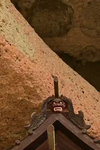 大谷寺(栃木県)