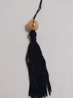 薬師寺八幡宮の{uncategorized: "未分類", other: "その他", undefined: "問題あり", building: "その他建物", grave: "お墓", sacred_gate: "鳥居", guardian: "狛犬", statue: "像", buddha: "仏像", history: "歴史", nature: "自然", garden: "庭園", animal: "動物", pagoda: "塔", temizu: "手水舎", mountain_gate: "山門・神門", sanctuary: "本殿・本堂", subordinate: "末社・摂社", art: "芸術", scenery: "景色", jizo: "地蔵", ema: "絵馬", goshuin: "御朱印", omikuji: "おみくじ", items: "授与品その他", amulet: "お守り", goshuincho: "御朱印帳", eats: "食事", festival: "お祭り", votive_dance: "神楽", shichigosan: "七五三参", wedding: "結婚式", experience: "体験その他", initially: "初詣", around: "周辺", anti_infection: "感染症対策"}