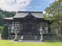 廣宣寺(神奈川県)