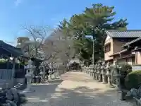 勝速日神社の{uncategorized: "未分類", other: "その他", undefined: "問題あり", building: "その他建物", grave: "お墓", sacred_gate: "鳥居", guardian: "狛犬", statue: "像", buddha: "仏像", history: "歴史", nature: "自然", garden: "庭園", animal: "動物", pagoda: "塔", temizu: "手水舎", mountain_gate: "山門・神門", sanctuary: "本殿・本堂", subordinate: "末社・摂社", art: "芸術", scenery: "景色", jizo: "地蔵", ema: "絵馬", goshuin: "御朱印", omikuji: "おみくじ", items: "授与品その他", amulet: "お守り", goshuincho: "御朱印帳", eats: "食事", festival: "お祭り", votive_dance: "神楽", shichigosan: "七五三参", wedding: "結婚式", experience: "体験その他", initially: "初詣", around: "周辺", anti_infection: "感染症対策"}