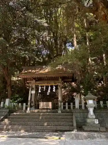 大頭龍神社の{uncategorized: "未分類", other: "その他", undefined: "問題あり", building: "その他建物", grave: "お墓", sacred_gate: "鳥居", guardian: "狛犬", statue: "像", buddha: "仏像", history: "歴史", nature: "自然", garden: "庭園", animal: "動物", pagoda: "塔", temizu: "手水舎", mountain_gate: "山門・神門", sanctuary: "本殿・本堂", subordinate: "末社・摂社", art: "芸術", scenery: "景色", jizo: "地蔵", ema: "絵馬", goshuin: "御朱印", omikuji: "おみくじ", items: "授与品その他", amulet: "お守り", goshuincho: "御朱印帳", eats: "食事", festival: "お祭り", votive_dance: "神楽", shichigosan: "七五三参", wedding: "結婚式", experience: "体験その他", initially: "初詣", around: "周辺", anti_infection: "感染症対策"}
