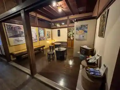 八代神社(熊本県)