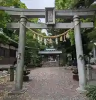 杉生神社の{uncategorized: "未分類", other: "その他", undefined: "問題あり", building: "その他建物", grave: "お墓", sacred_gate: "鳥居", guardian: "狛犬", statue: "像", buddha: "仏像", history: "歴史", nature: "自然", garden: "庭園", animal: "動物", pagoda: "塔", temizu: "手水舎", mountain_gate: "山門・神門", sanctuary: "本殿・本堂", subordinate: "末社・摂社", art: "芸術", scenery: "景色", jizo: "地蔵", ema: "絵馬", goshuin: "御朱印", omikuji: "おみくじ", items: "授与品その他", amulet: "お守り", goshuincho: "御朱印帳", eats: "食事", festival: "お祭り", votive_dance: "神楽", shichigosan: "七五三参", wedding: "結婚式", experience: "体験その他", initially: "初詣", around: "周辺", anti_infection: "感染症対策"}